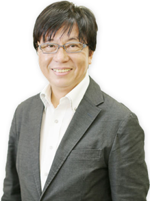 稲垣雅之先生 稲垣メソッド