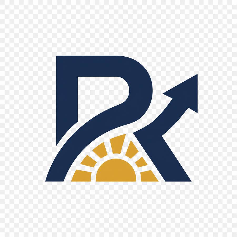 REALRISE